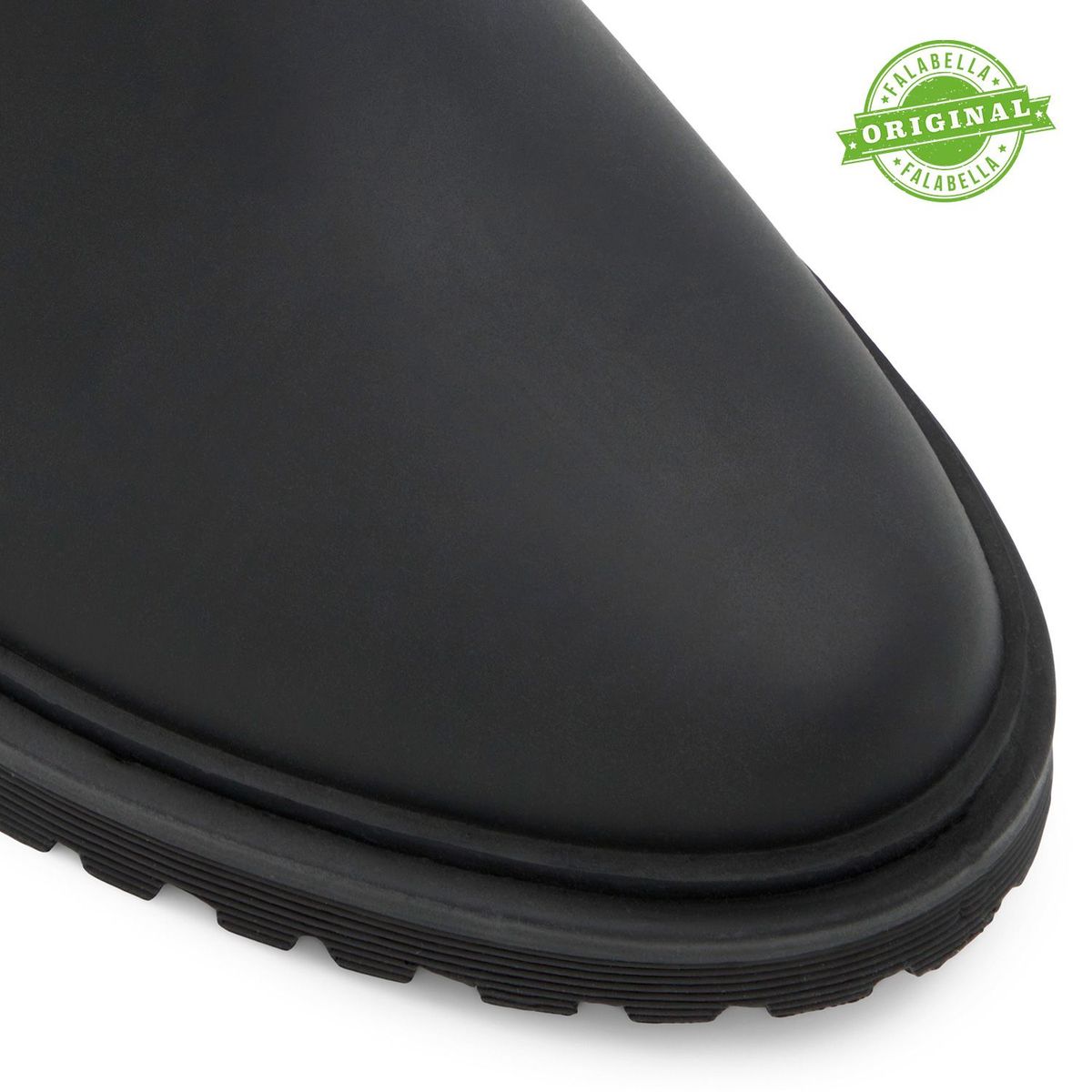 CALL IT SPRING - Botines Call It Spring Mujer Raynn