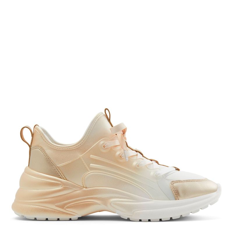 ALDO - Tenis Aldo Moda Dwardoniii Mujer 