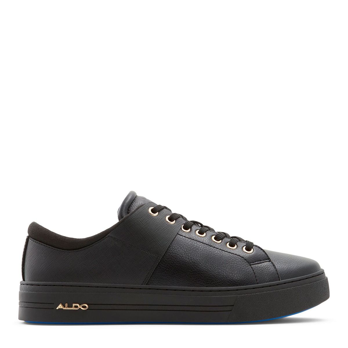 ALDO - Tenis Aldo Hombre Moda Agassi