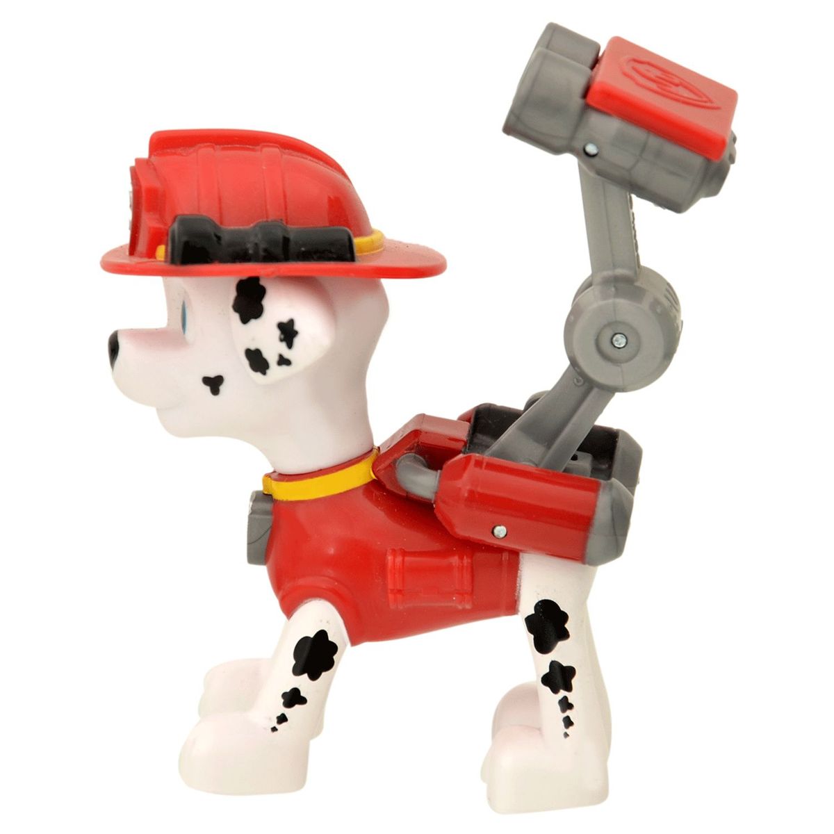 PAW PATROL - Figura de Personajes de Paw Patrol, Podrás Recibir Cualquier Personaje, a partir de los 3 Años