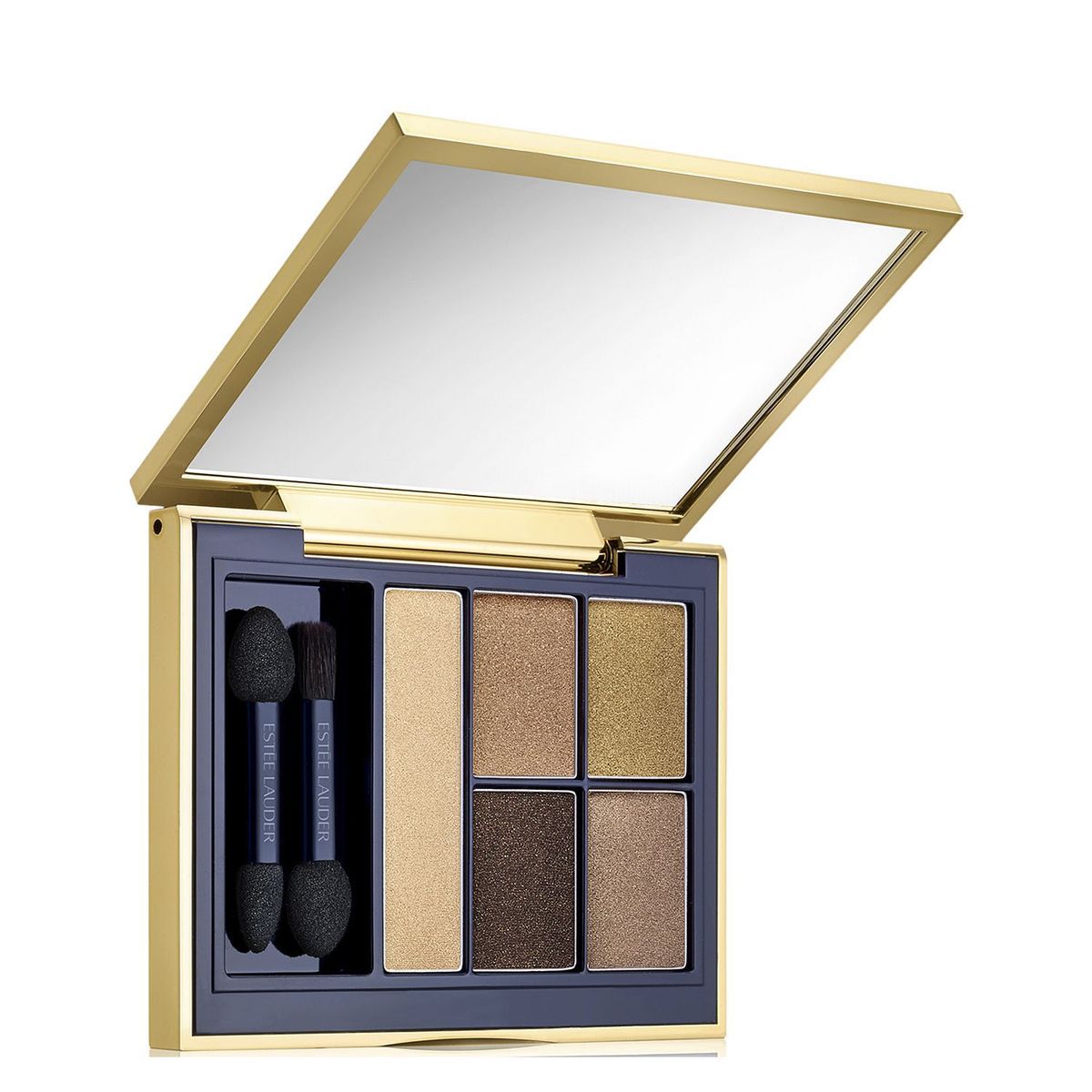 ESTEE LAUDER - Paleta de Sombras Pure Color Envy