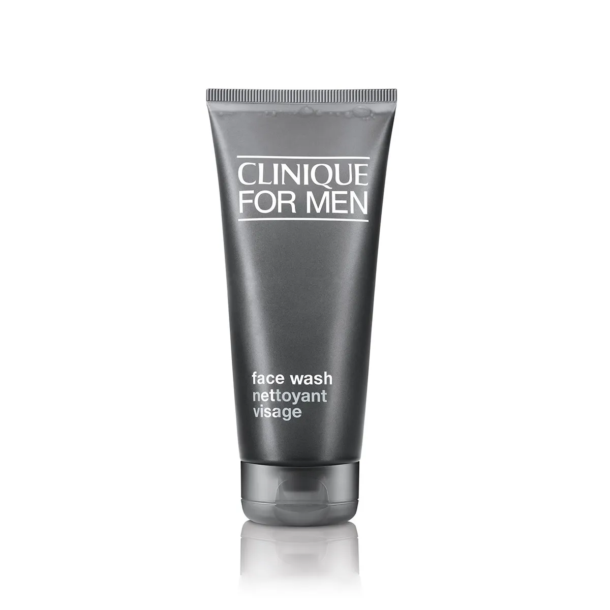 CLINIQUE - Limpiador Clinique para hombre 200 ml