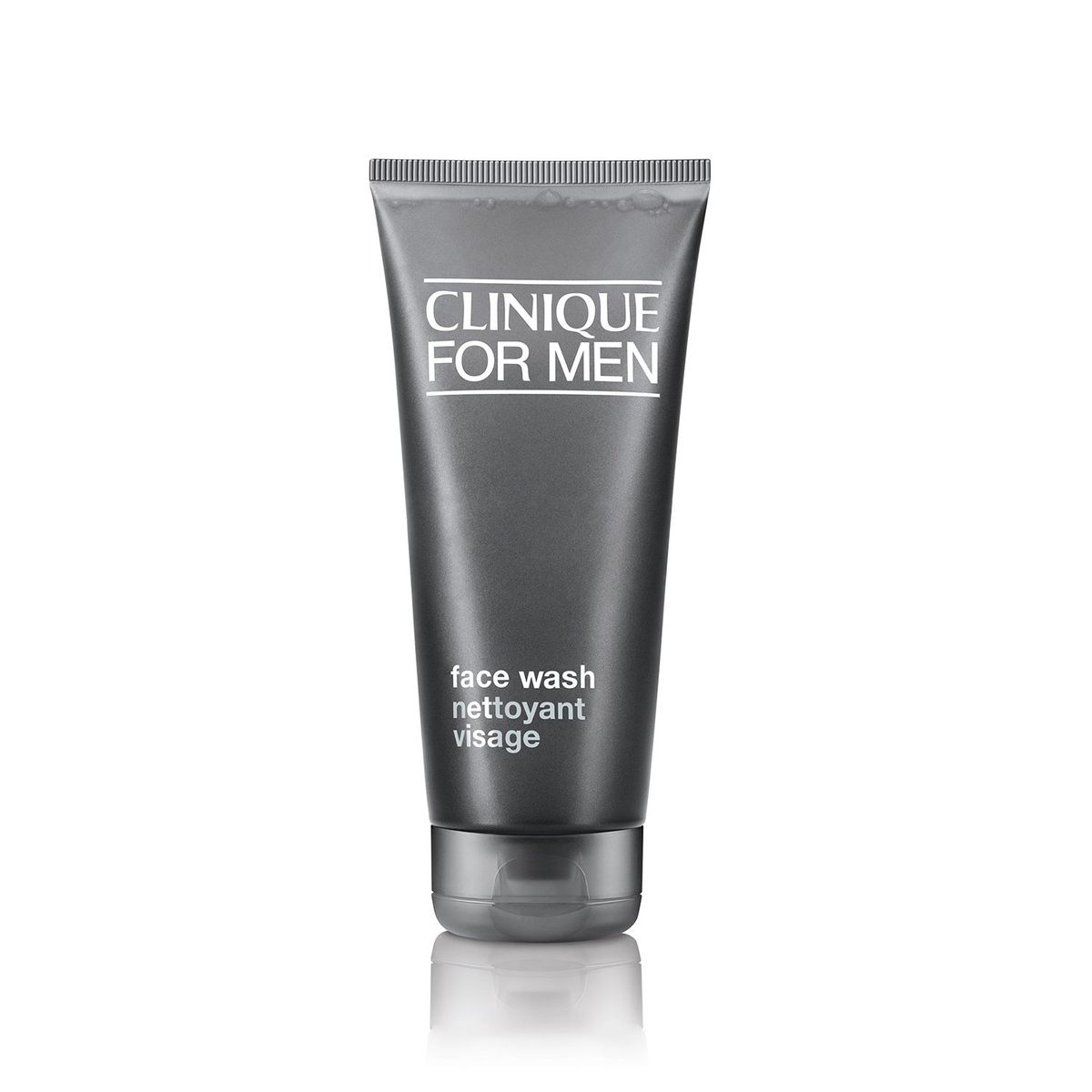 CLINIQUE - Limpiador Clinique para hombre 200 ml