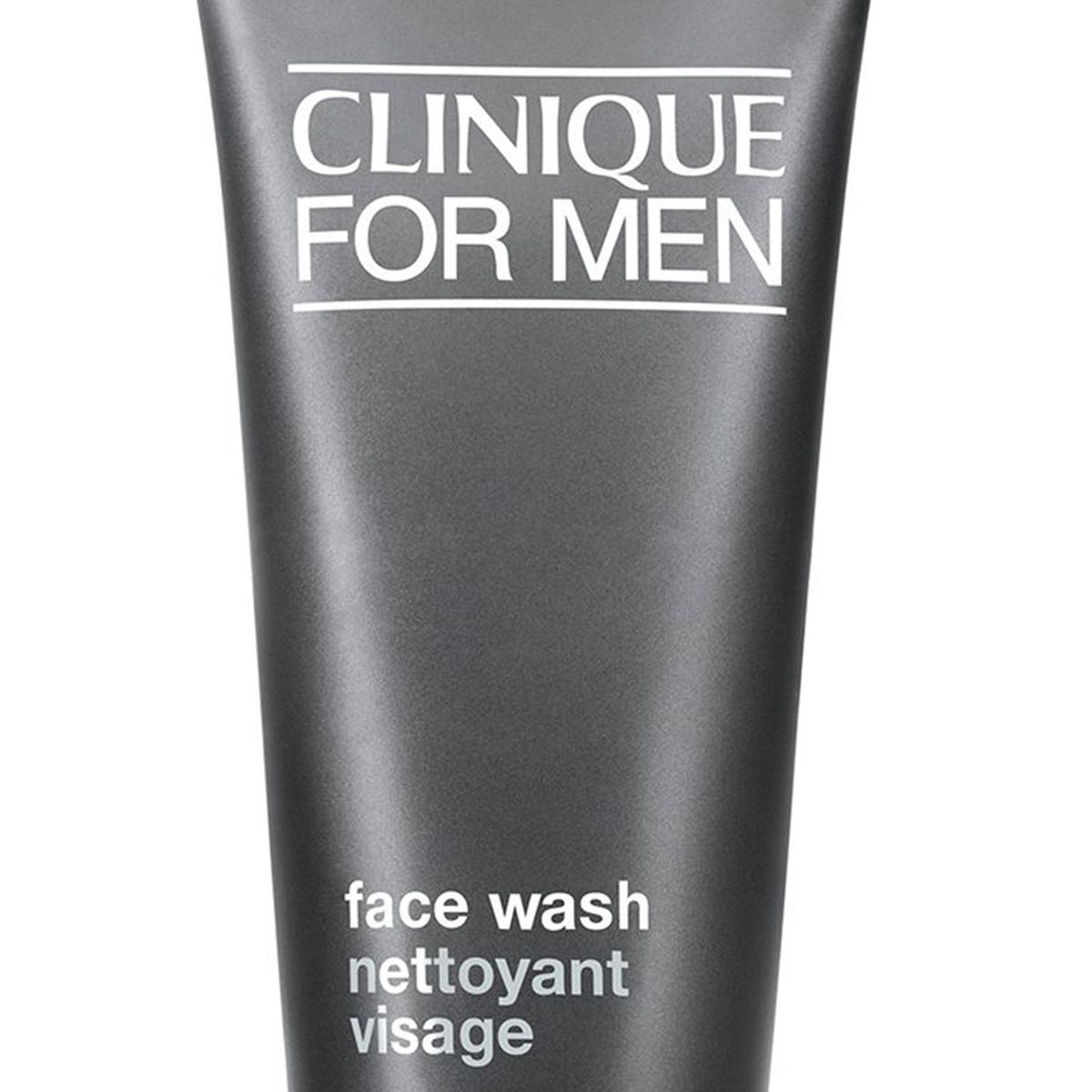 CLINIQUE - Limpiador Clinique para hombre 200 ml