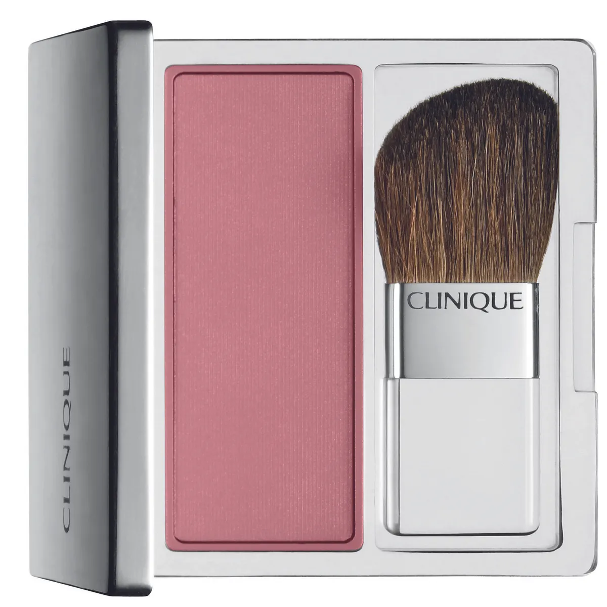 CLINIQUE - Maquillaje Clinique Rubor blushing blush 6 gr precious posy