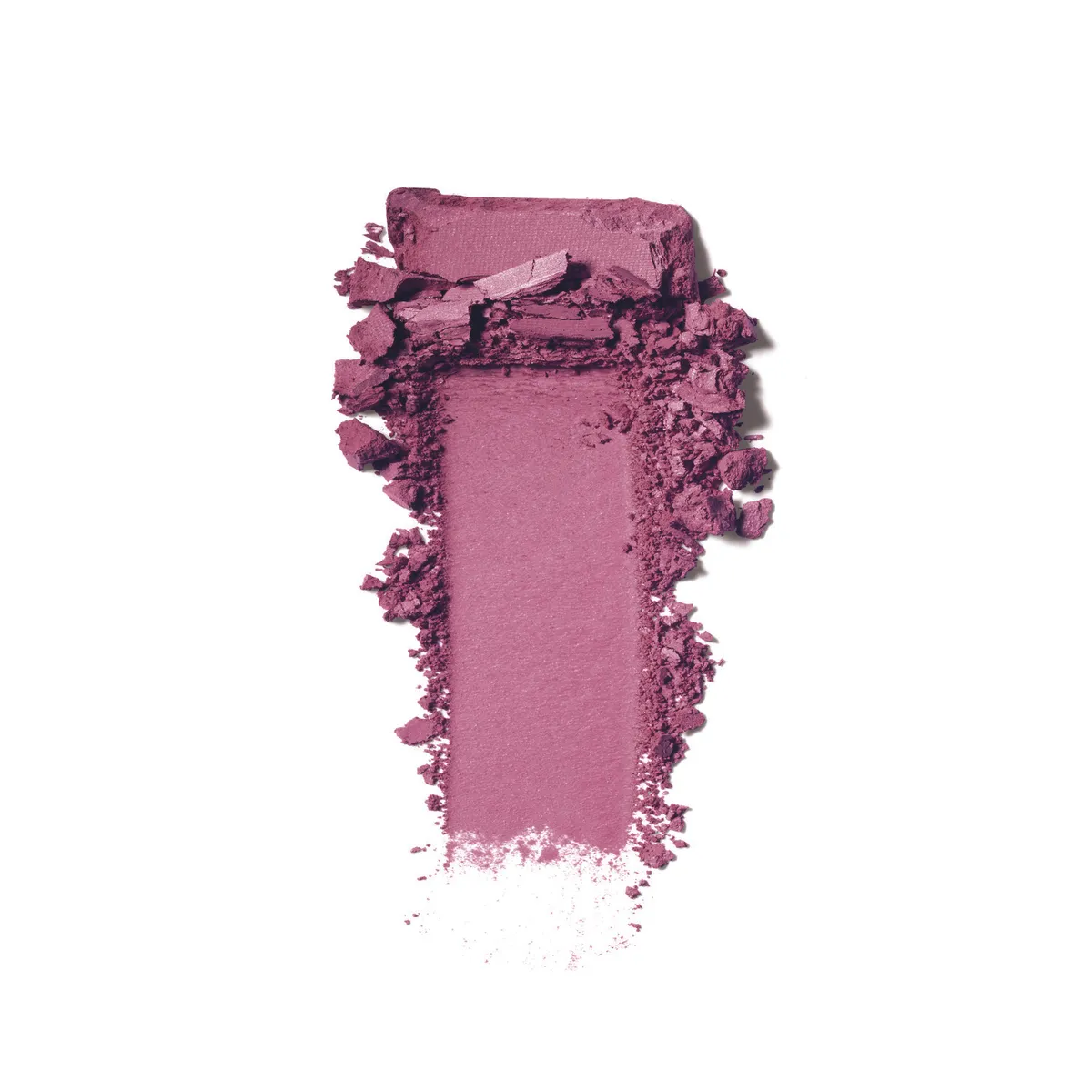 CLINIQUE - Maquillaje Clinique Rubor blushing blush 6 gr precious posy