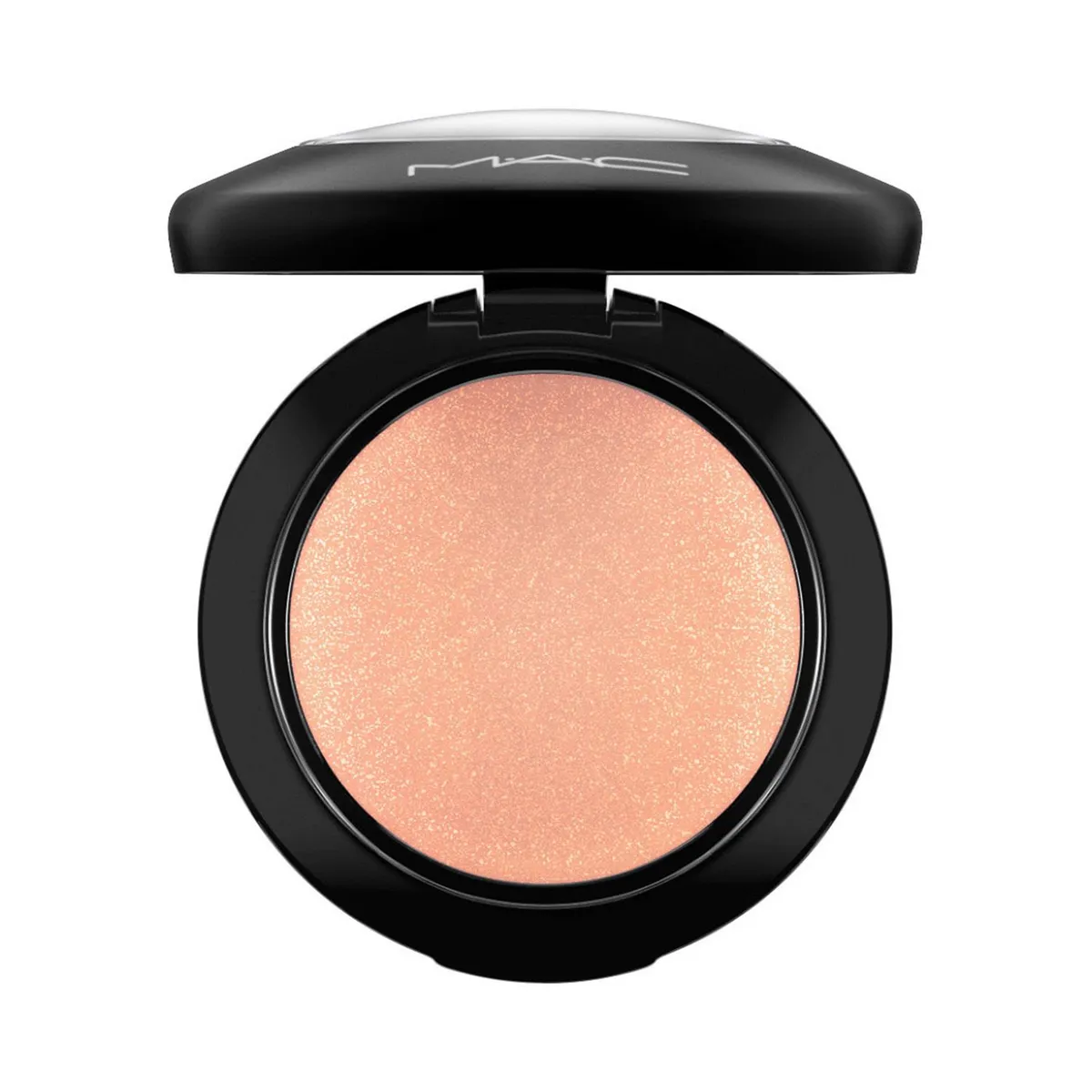 MAC COSMETICS - Rubor Compacto Mineralize Blush  MAC 3.2g