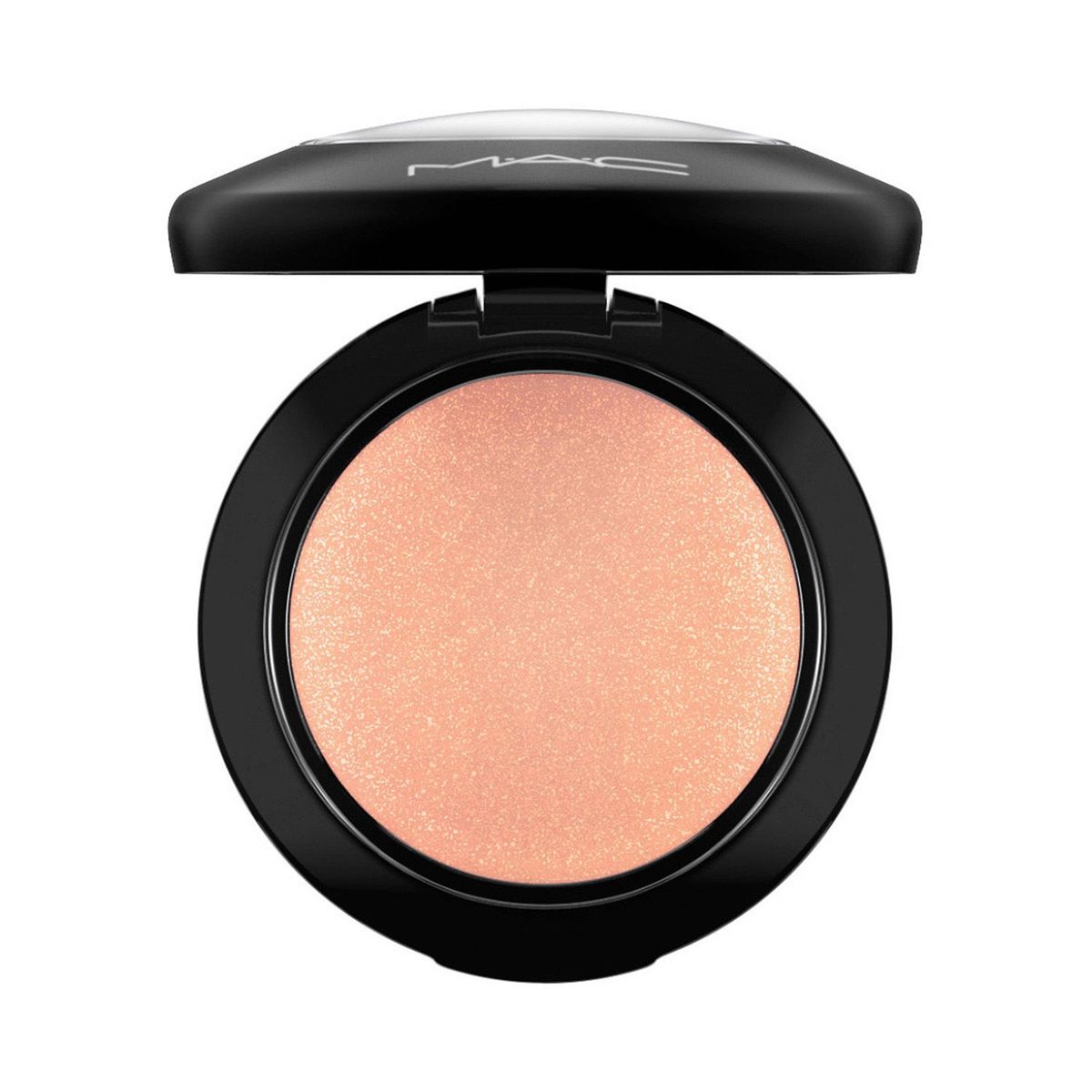 MAC COSMETICS - Rubor Compacto Mineralize Blush  MAC 3.2g