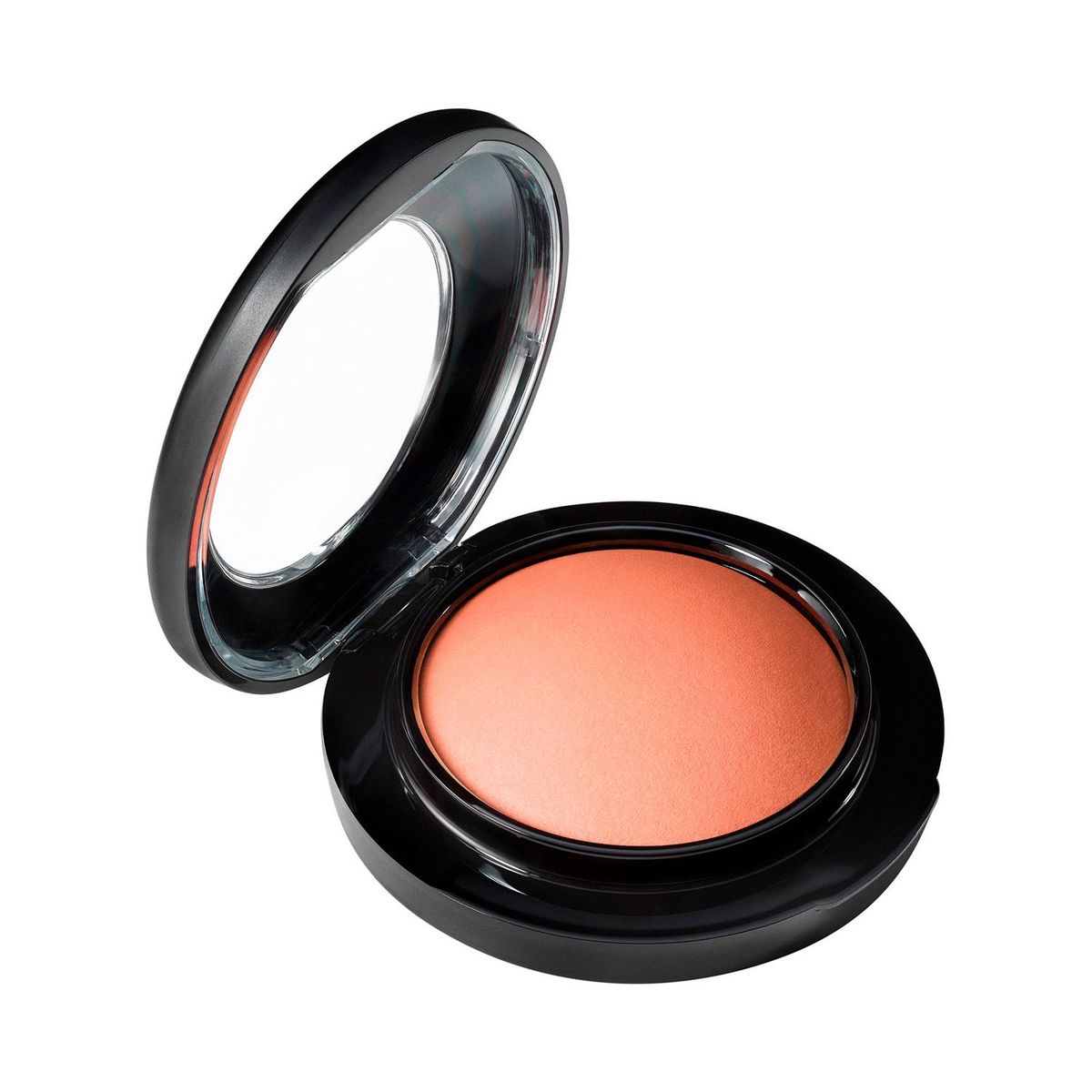 MAC COSMETICS - Rubor Compacto Mineralize Blush  MAC 3.2g