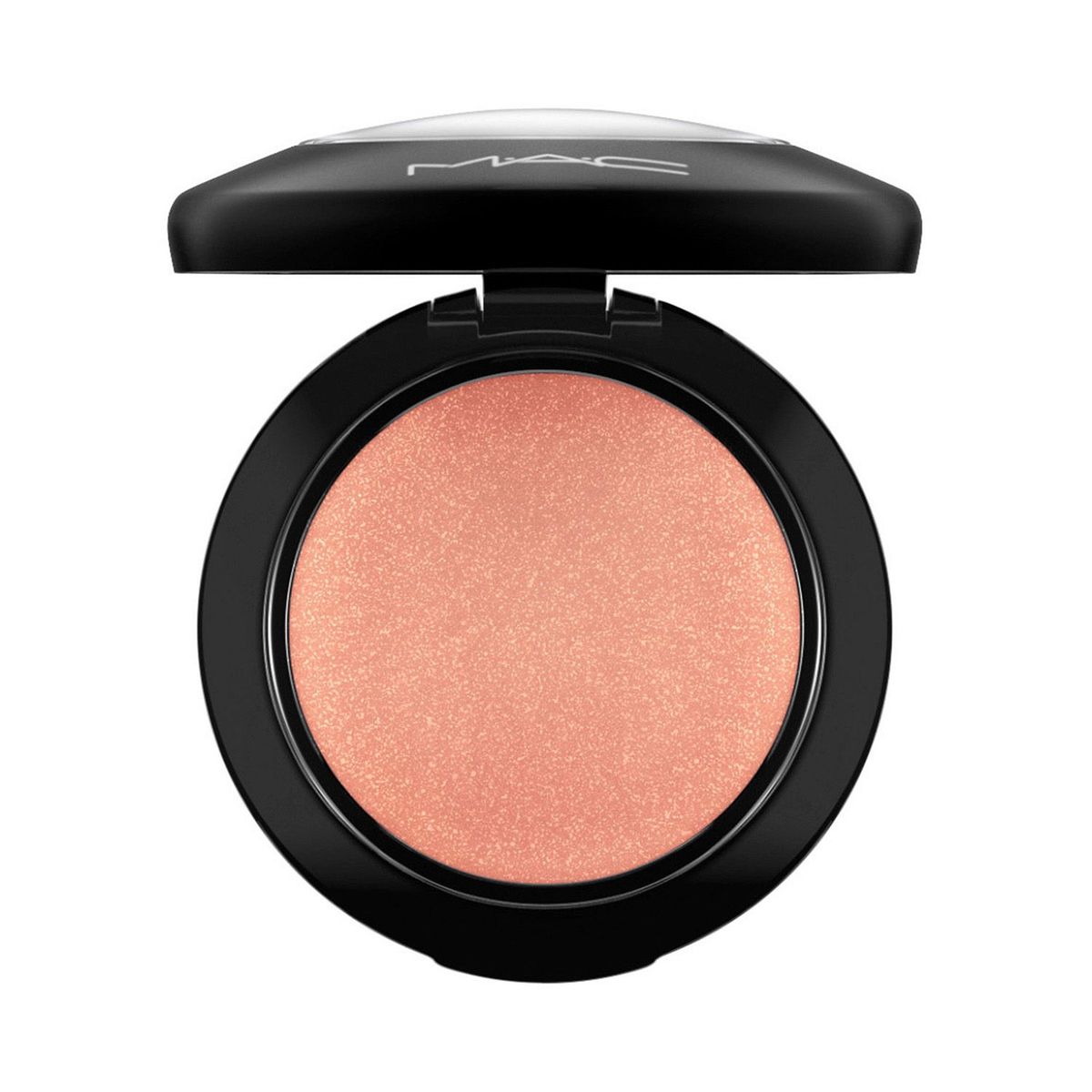 MAC COSMETICS - Rubor Compacto Mineralize Blush  MAC 3.2g