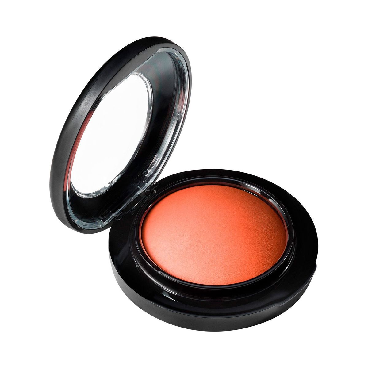 MAC COSMETICS - Rubor Compacto Mineralize Blush  MAC 3.2g
