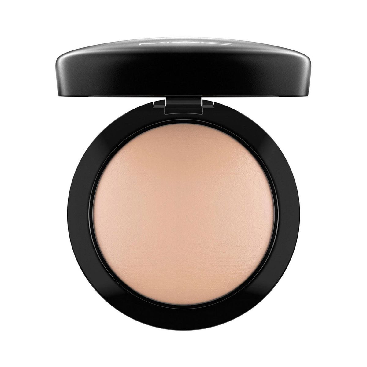 MAC COSMETICS - MAC Cosmetics Polvos compactos - Mineralize Skinfinish Natural