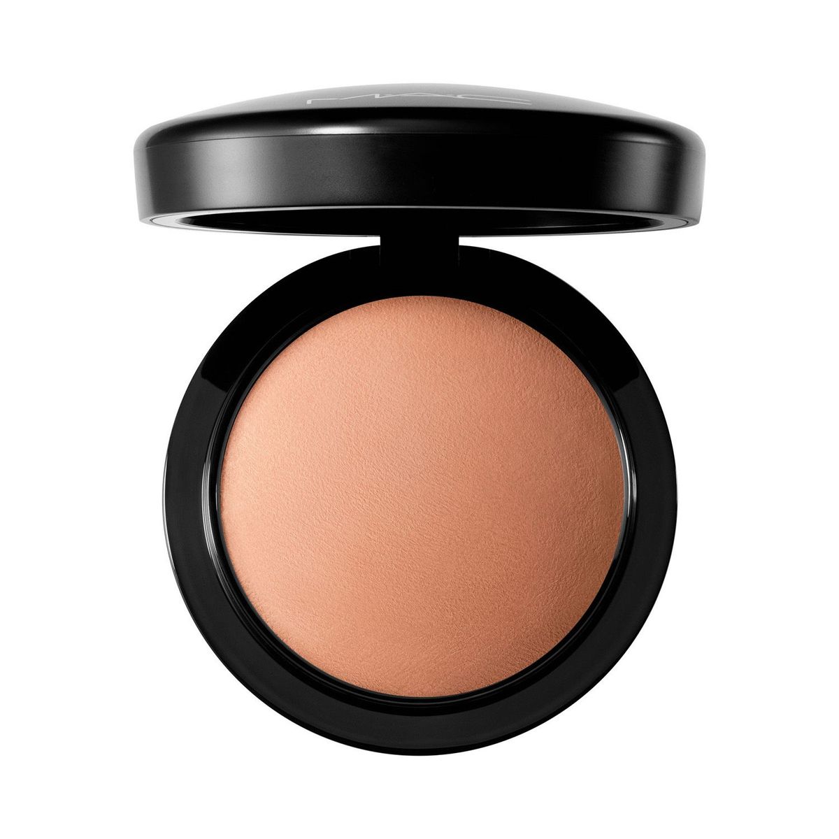 MAC COSMETICS - MAC Cosmetics Polvos compactos - Mineralize Skinfinish Natural