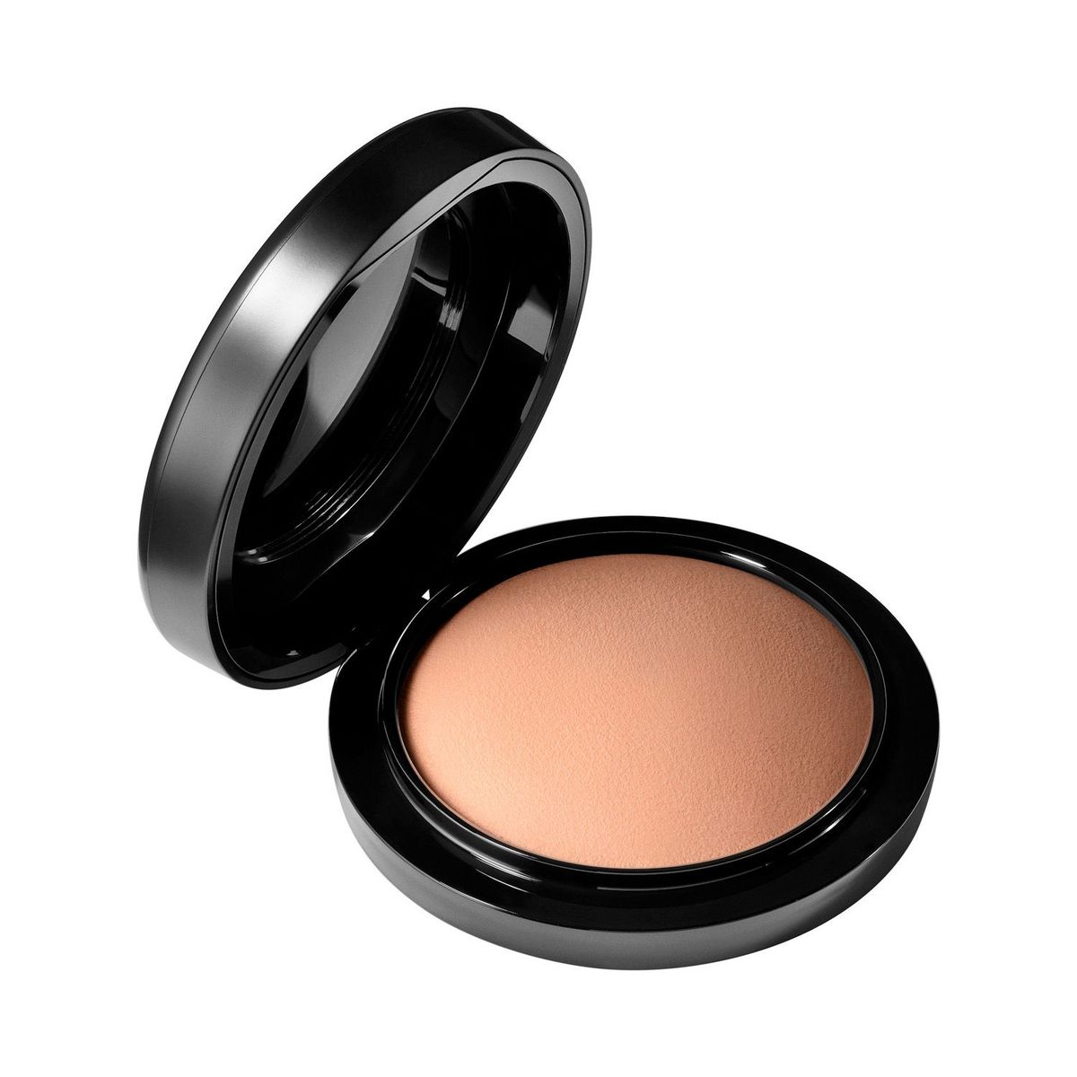 MAC COSMETICS - MAC Cosmetics Polvos compactos - Mineralize Skinfinish Natural