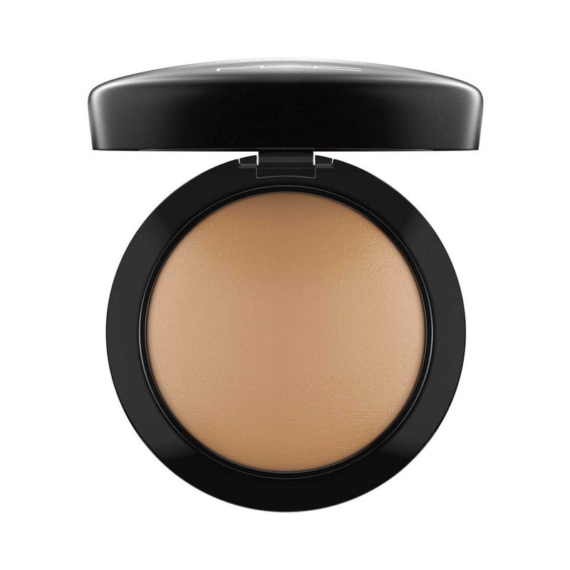MAC COSMETICS - Rubor Compacto Mineralize Blush MAC 3.2g