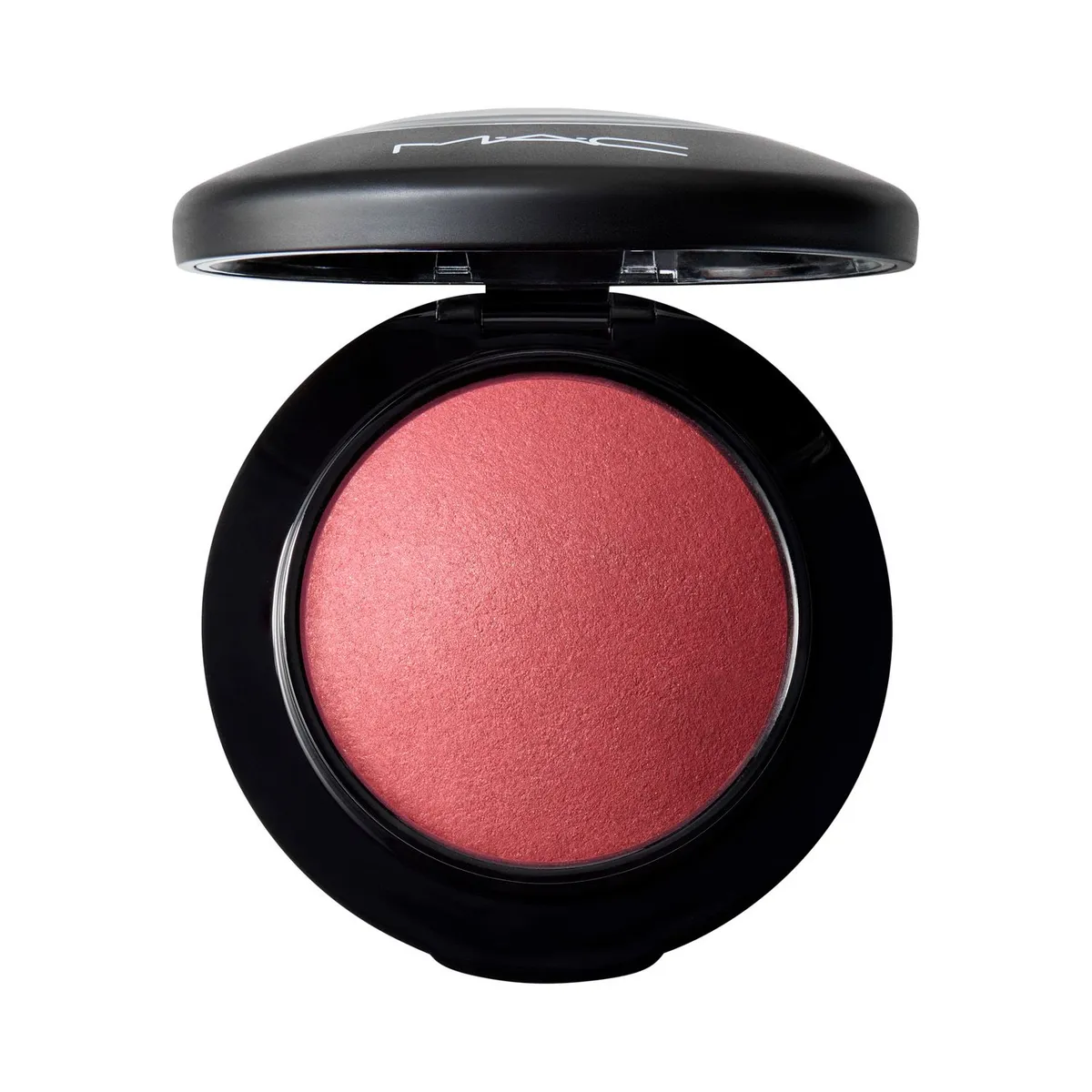 MAC COSMETICS - Rubor Compacto Mineralize Blush  MAC 3.2g