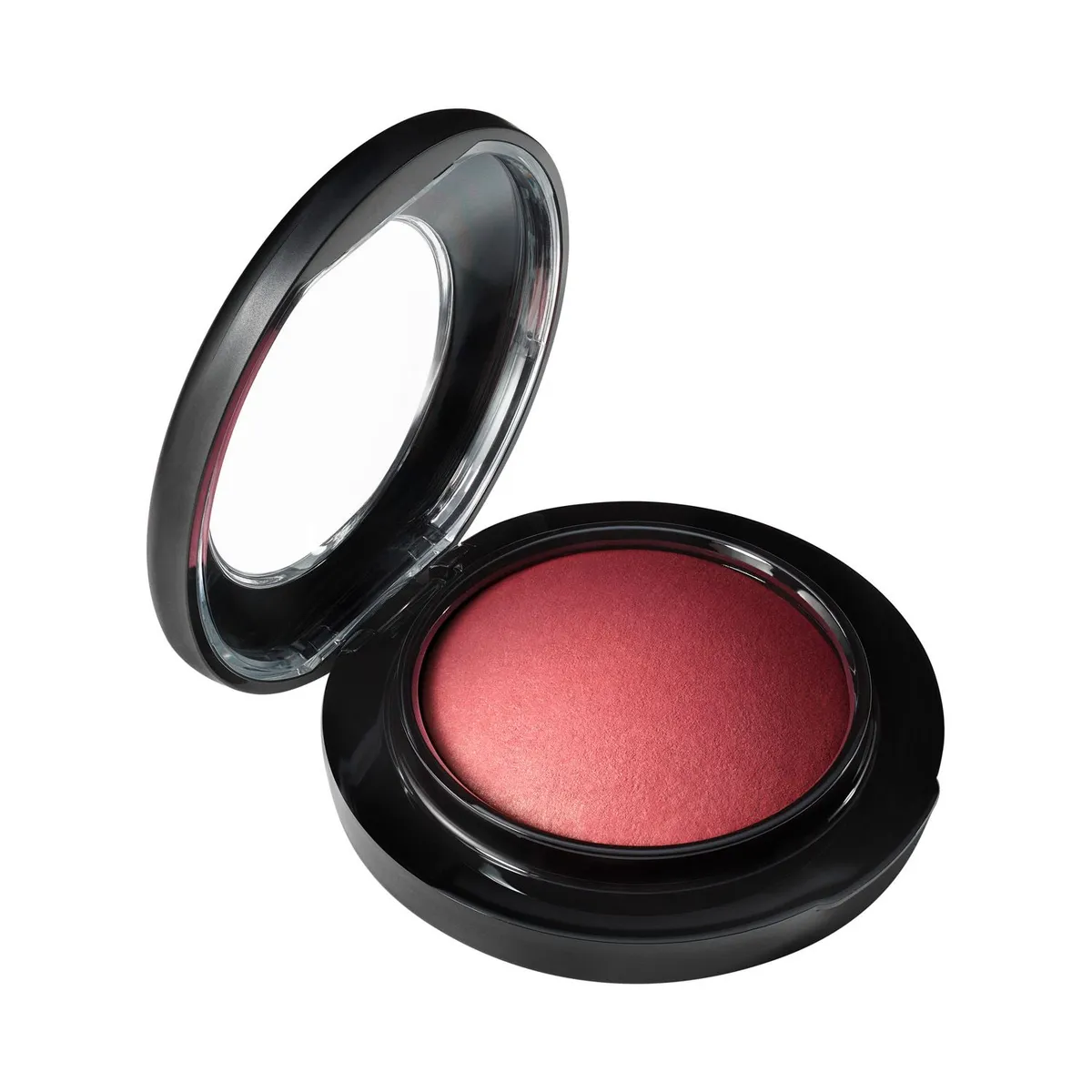 MAC COSMETICS - Rubor Compacto Mineralize Blush  MAC 3.2g
