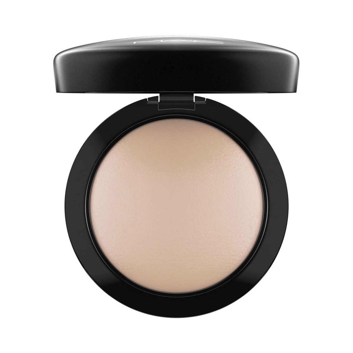 MAC COSMETICS - MAC Cosmetics Polvos compactos - Mineralize Skinfinish Natural