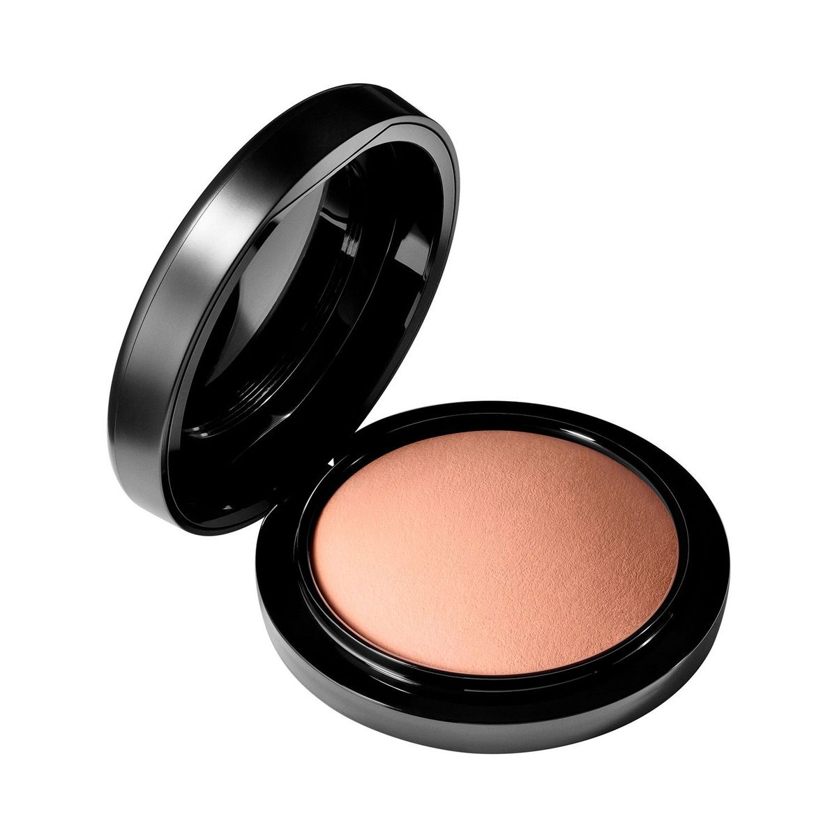 MAC COSMETICS - MAC Cosmetics Polvos compactos - Mineralize Skinfinish Natural