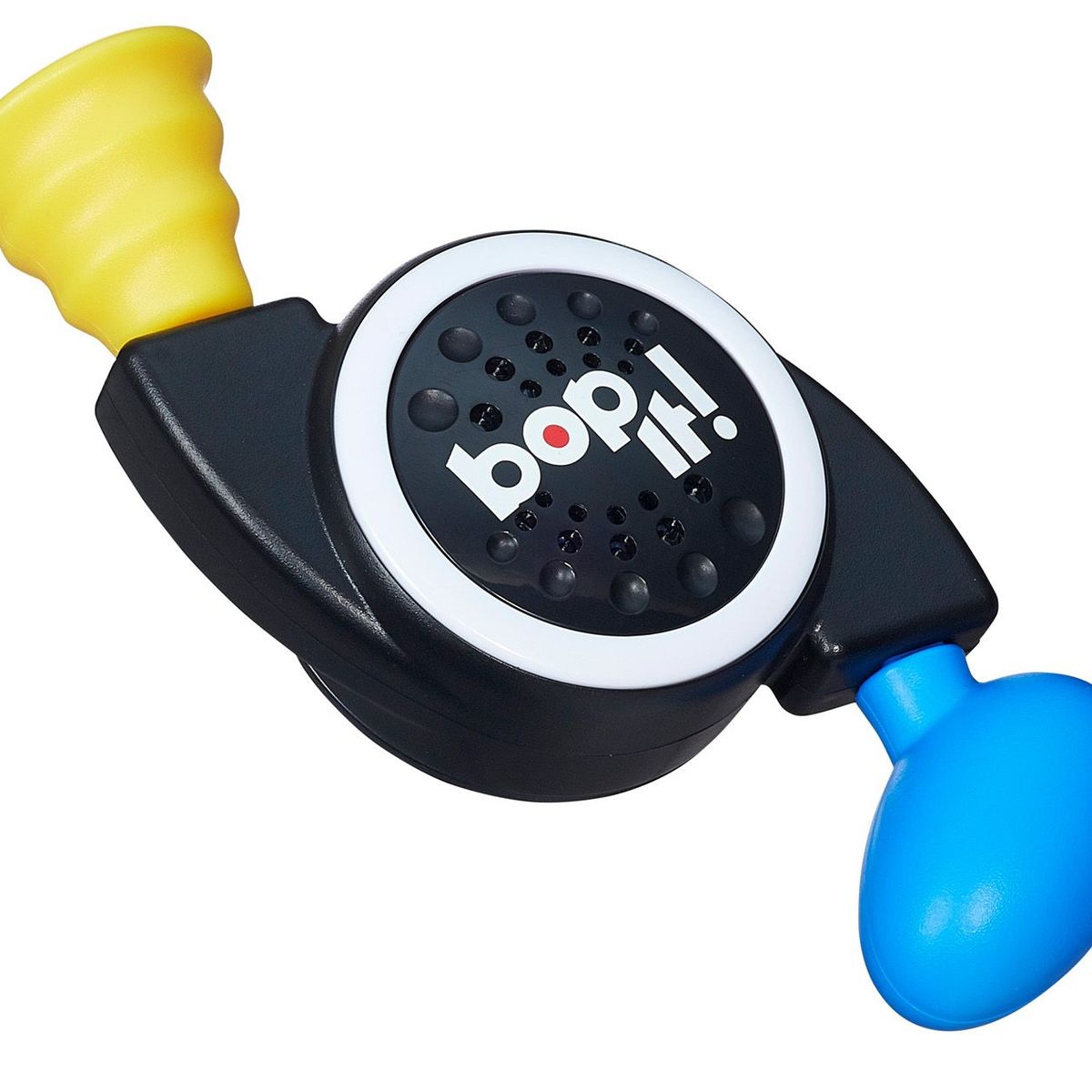 HASBRO - Juego de mesa Bop it