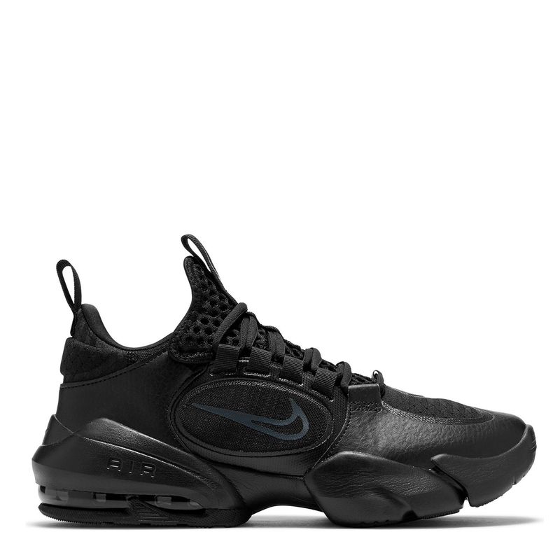 NIKE - Tenis Nike Hombre Cross Training Air Max Alpha Savage 2 