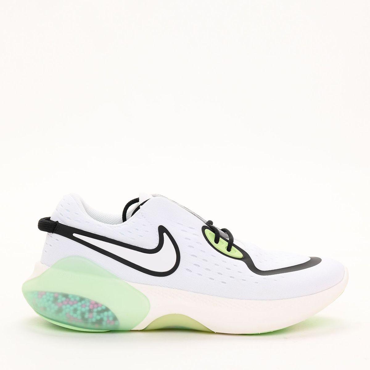 NIKE - Tenis Nike Mujer Moda Joyride Dual