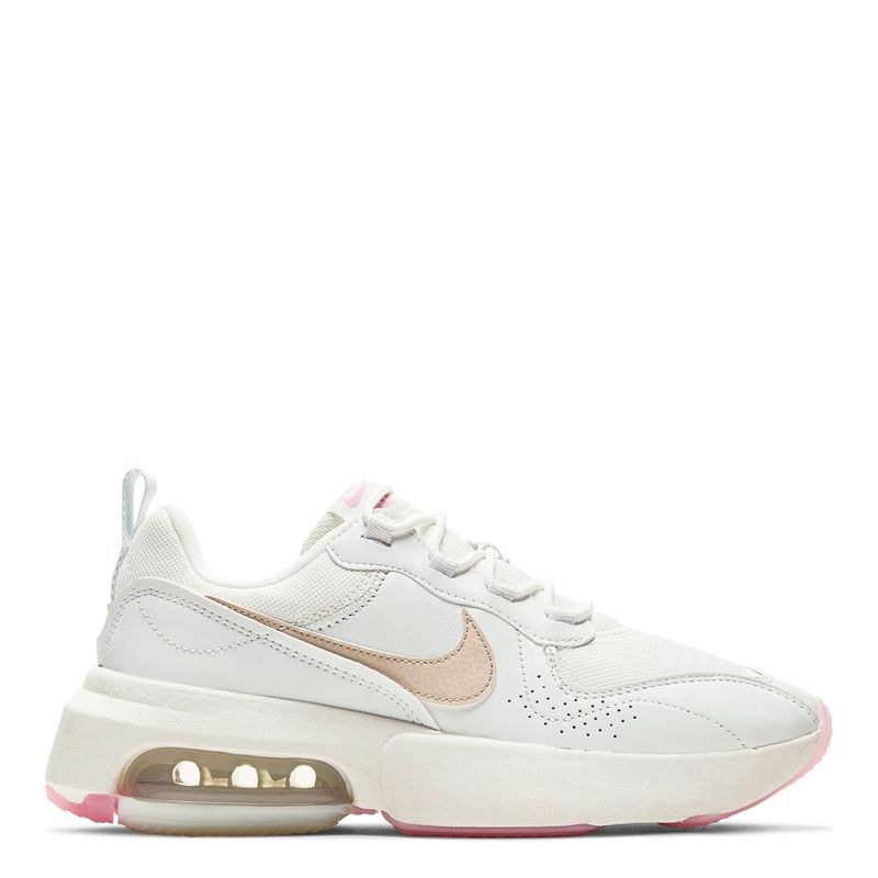 NIKE - Tenis Nike Mujer Moda Air Max Verona