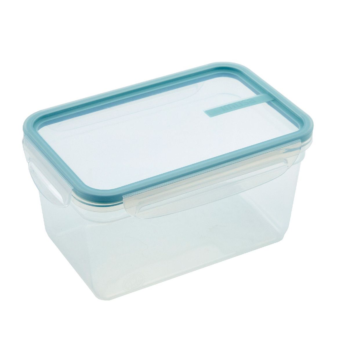 IMUSA - Recipiente Plástico 2 lt