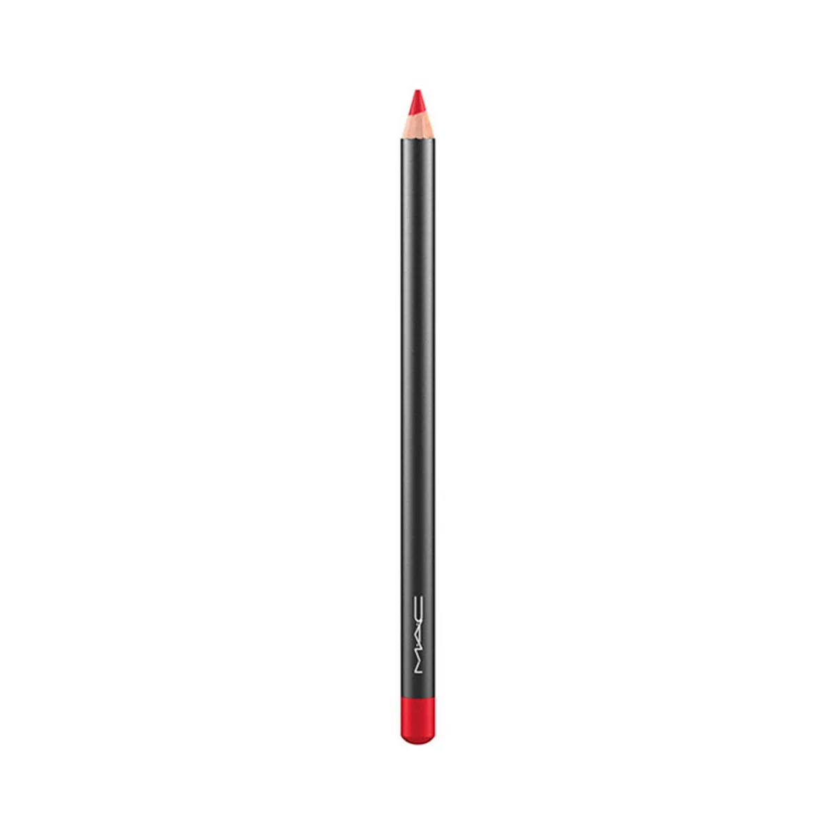 MAC COSMETICS - Delineador de Labios MAC 1.45 g