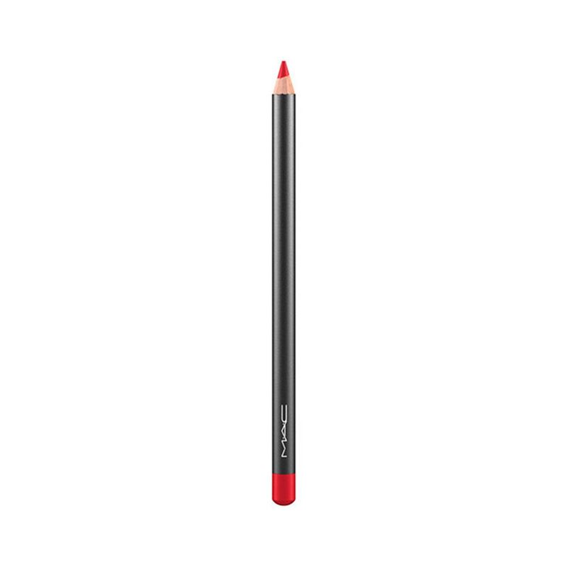 MAC COSMETICS - Delineador de Labios MAC 1.45 g