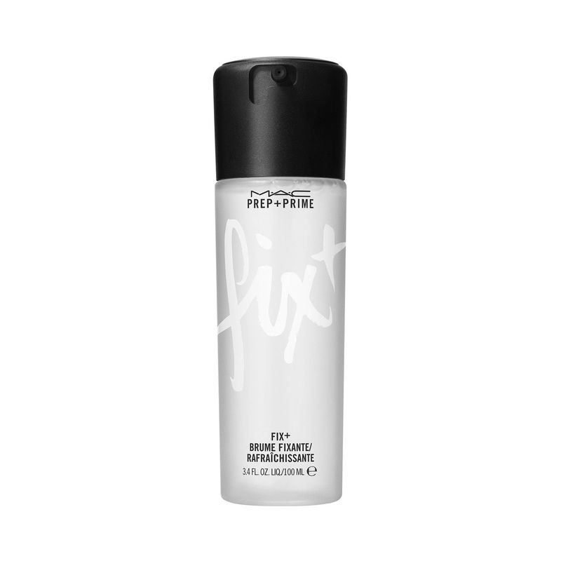 MAC COSMETICS - Fijador en aerosol  MAC 100 ml