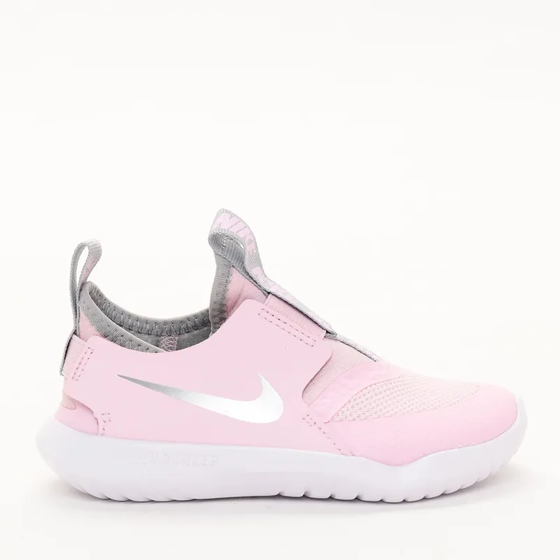 NIKE - Tenis Nike Niña Flex Runner Td