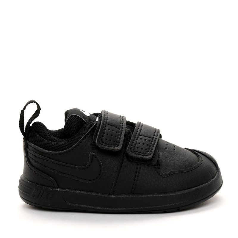 Nike - Tenis Nike Niño Pico 5 Tdv