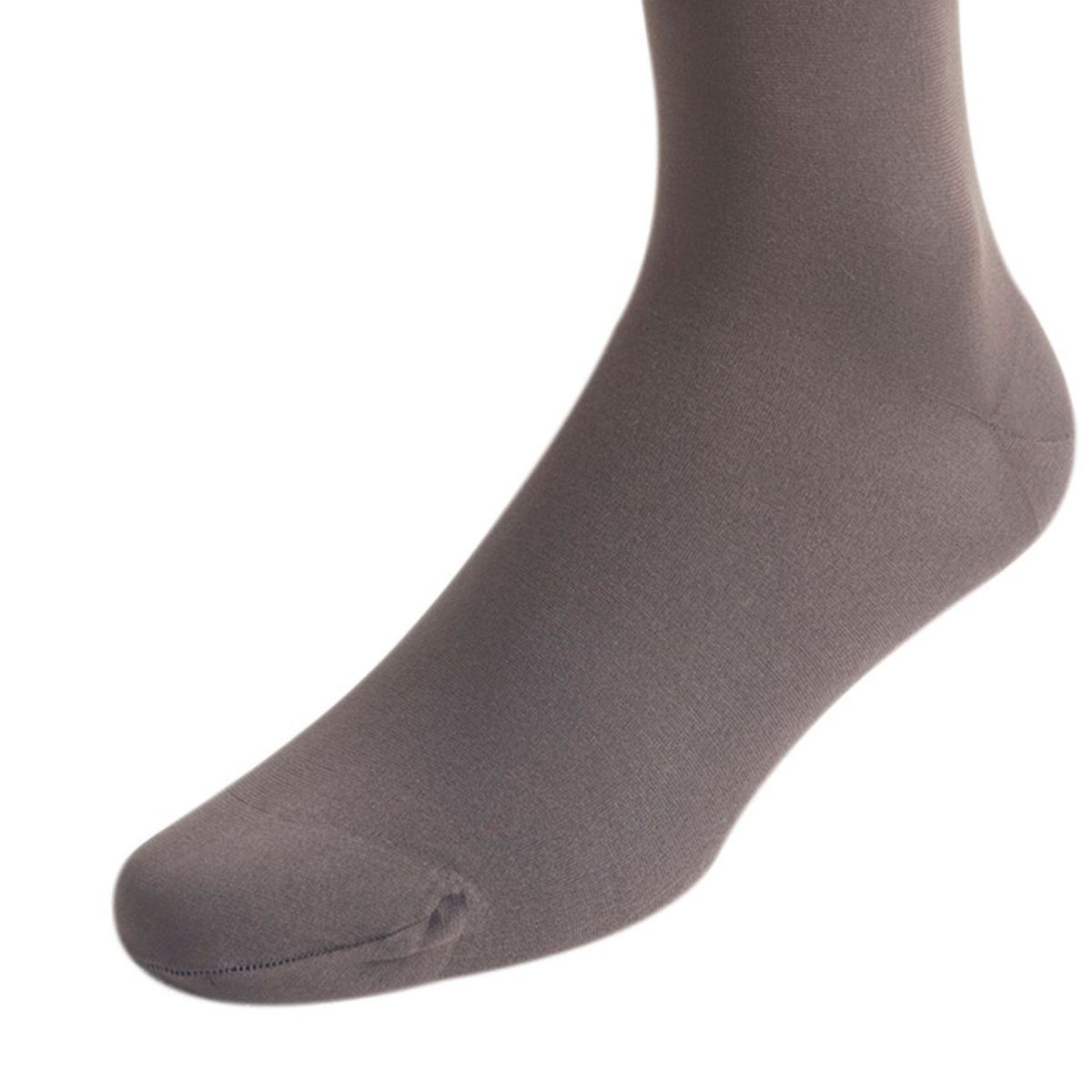 PUNTO BLANCO - Medias de vestir para Hombre Medio Punto Blanco