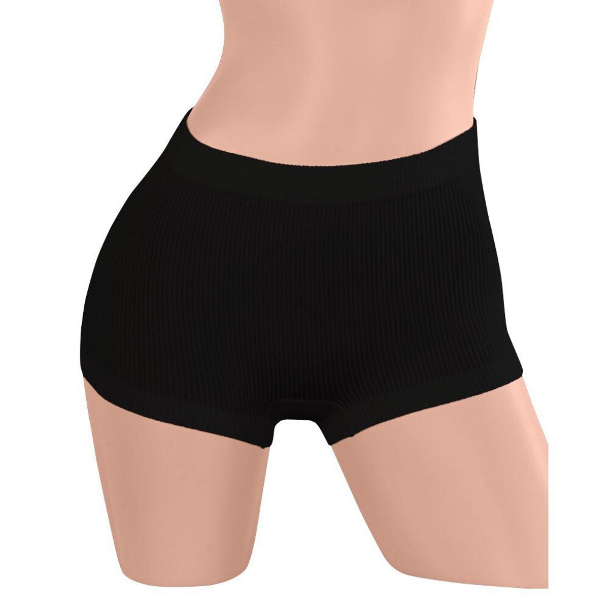 CACHET - Confort panty