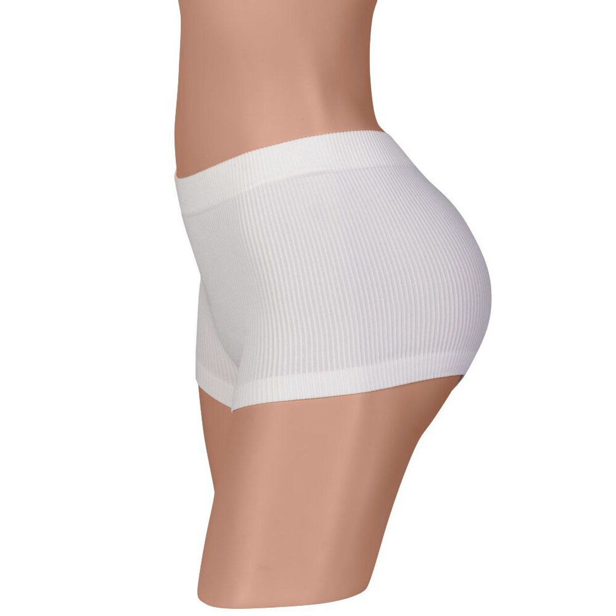CACHET - Confort panty