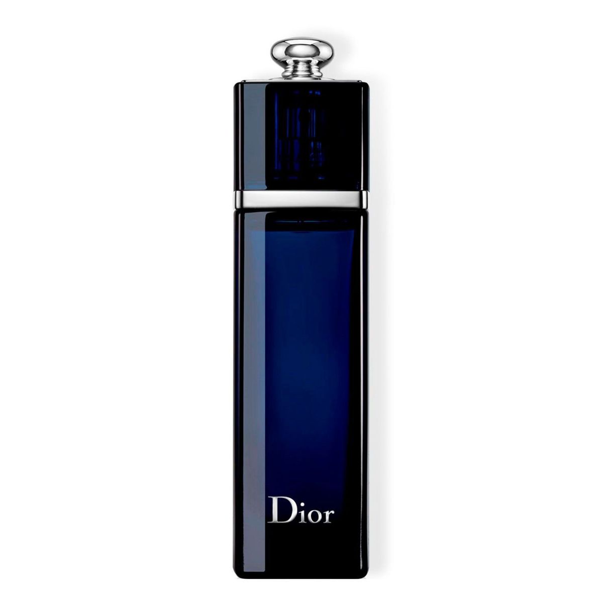 DIOR - Perfume Mujer Dior Addict 100 ml EDP