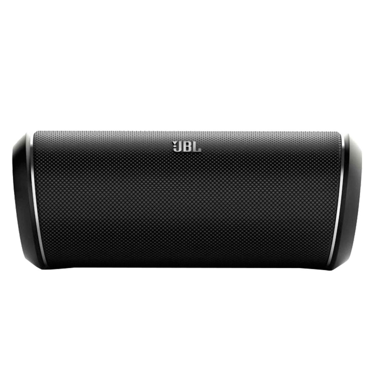 JBL - Parlante Flip 2 Negro