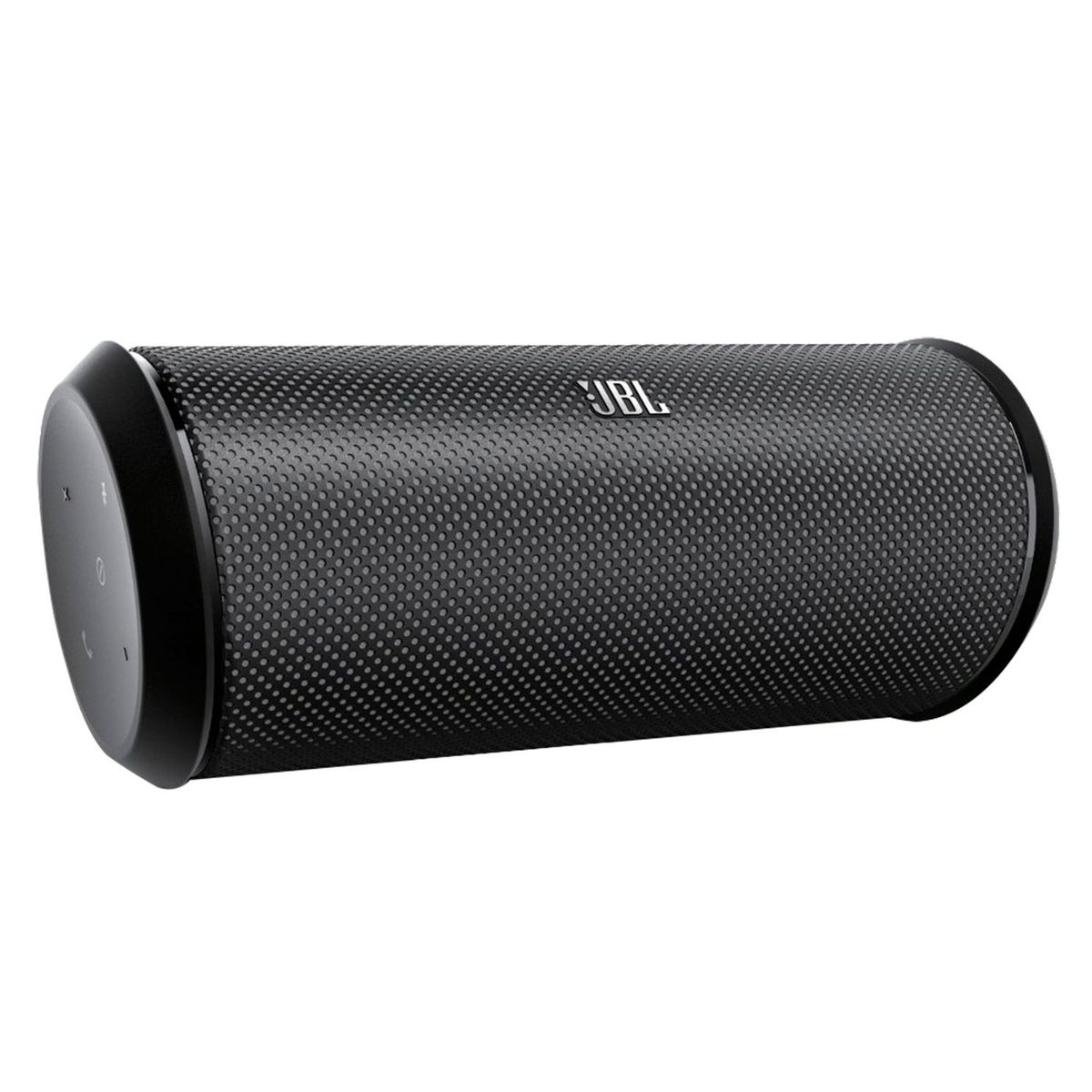 JBL - Parlante Flip 2 Negro