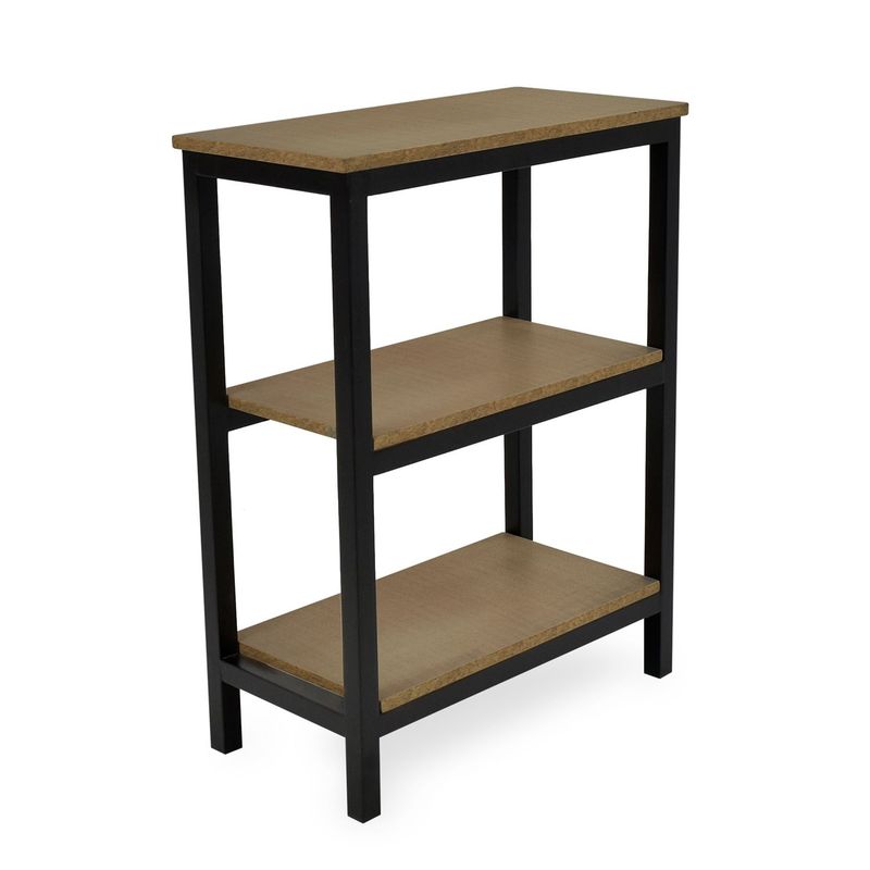 MICA - Estante Baviera 80 x 62 x 30 cm  Mica 