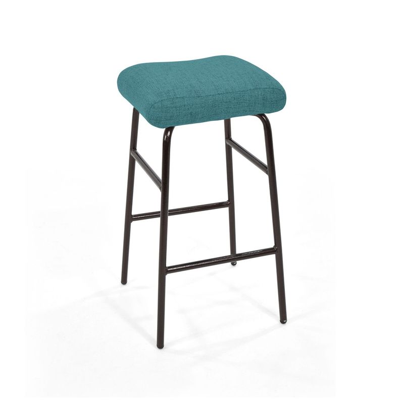 VENECIA - Silla de bar Mogan Venecia - Mueble - Mueble