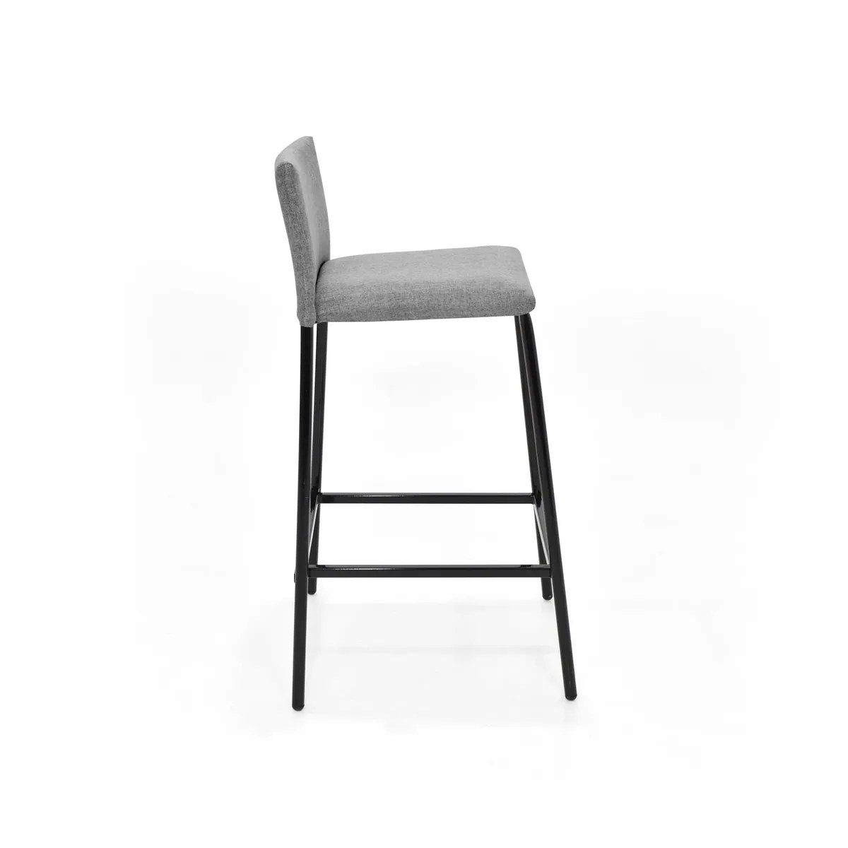 VENECIA - Silla de bar Boston Venecia - Mueble - Mueble