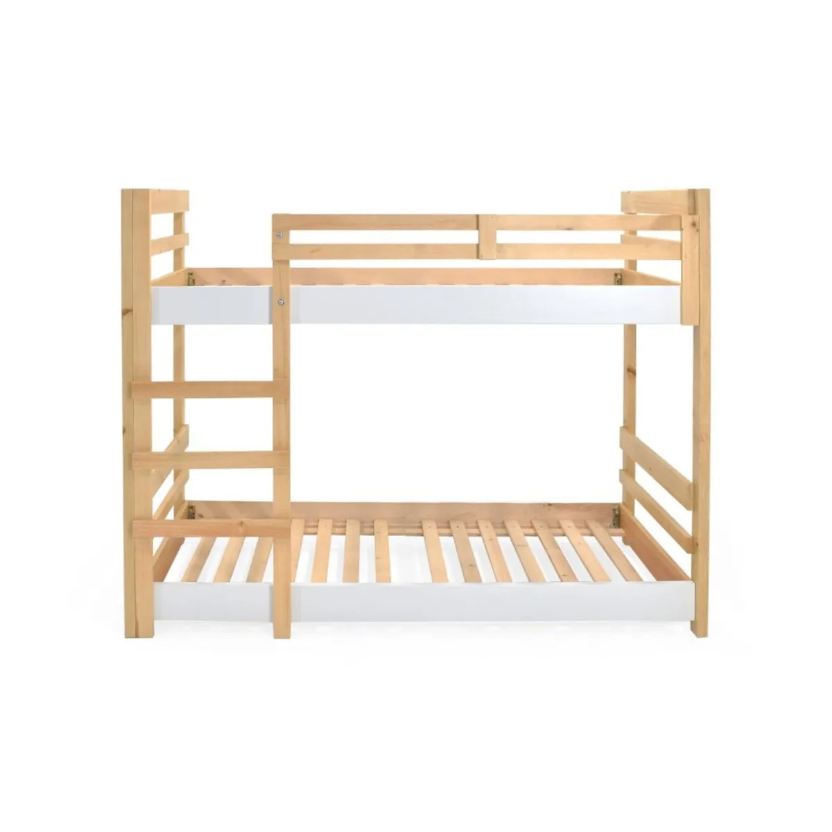 MICA - Camarote Infantil Mons Mica - Mueble - Mueble