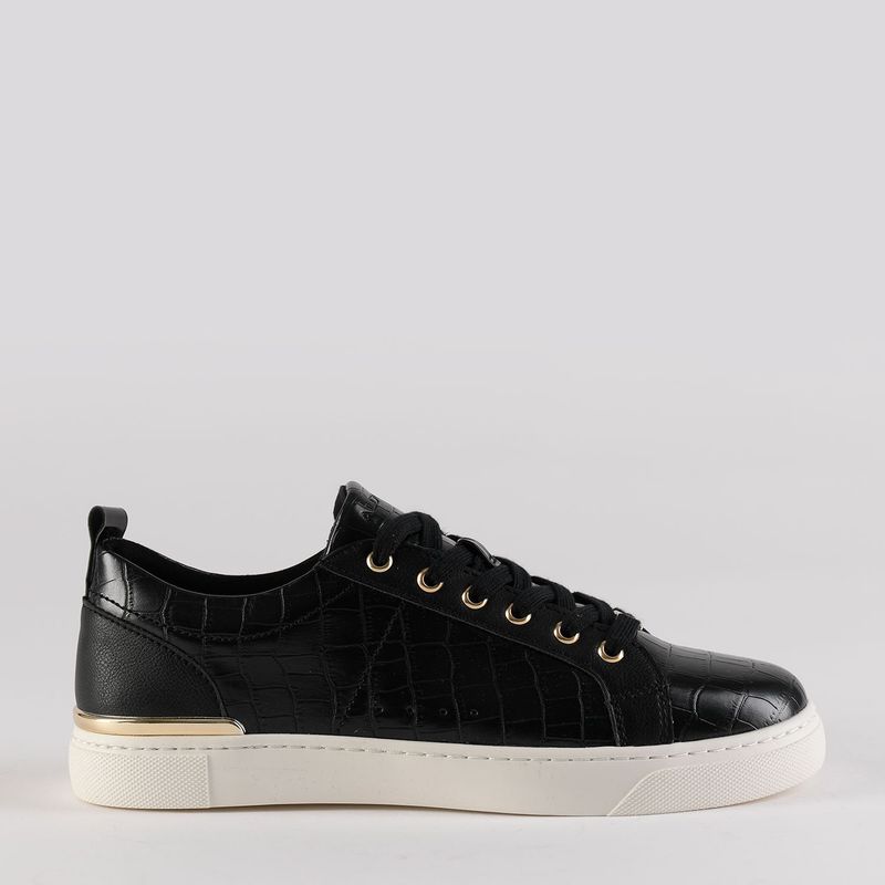 ALDO - Tenis Aldo Mujer Moda Dilathielle