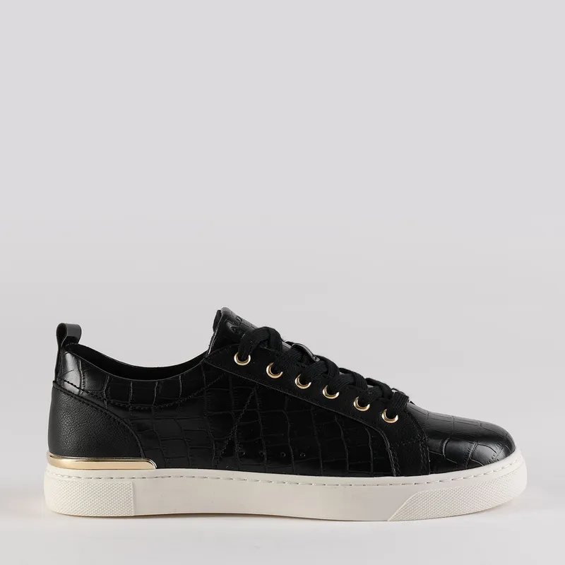 ALDO - Tenis Aldo Mujer Moda Dilathielle