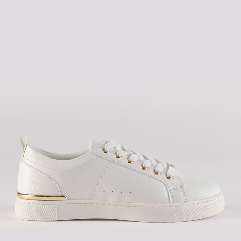 ALDO - Tenis Aldo Mujer Moda Dilathielle