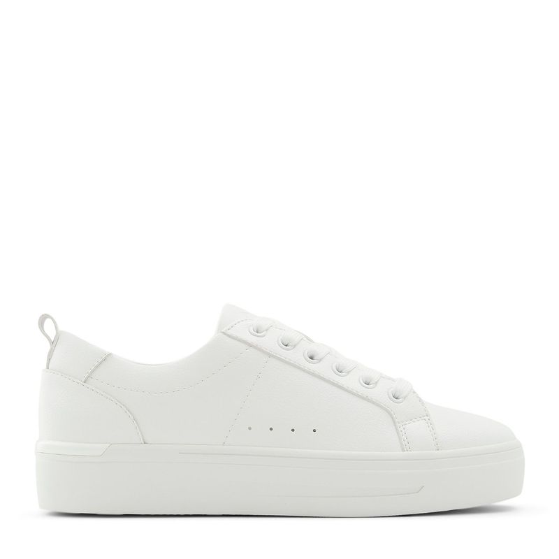 ALDO - Tenis Aldo Moda Meadow Mujer 