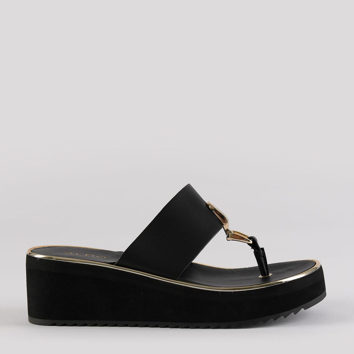 ALDO - Sandalias Aldo Toea Mujer
