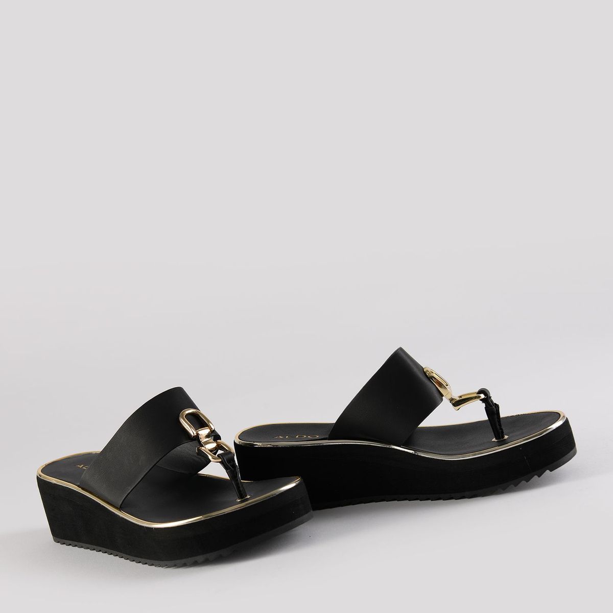 ALDO - Sandalias Aldo Toea Mujer