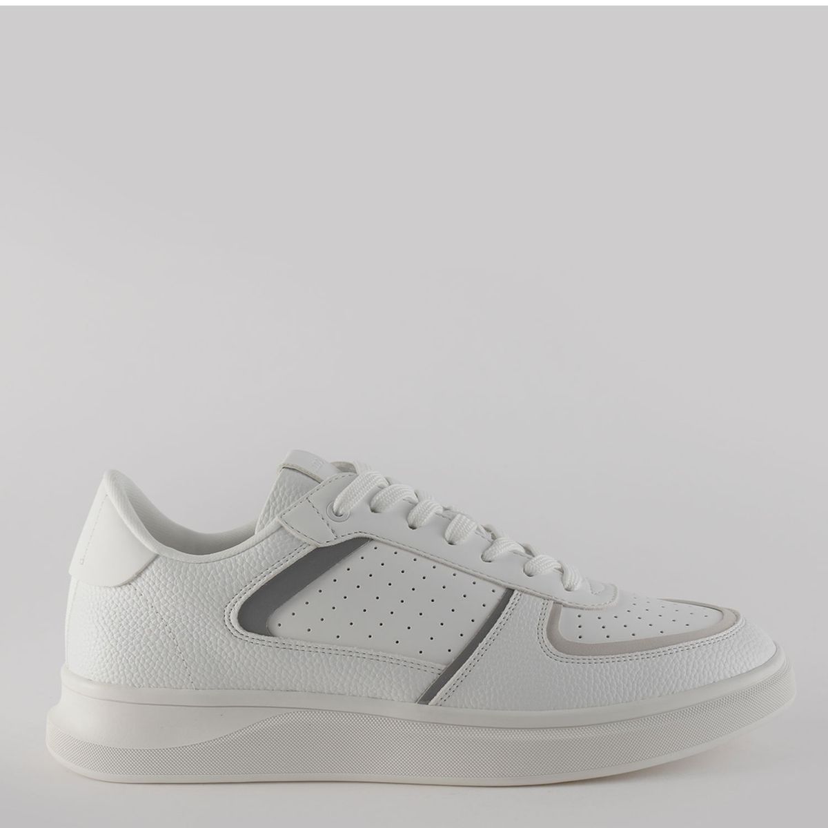 ALDO - Tenis Aldo Hombre Moda Drishtia